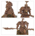 Warhammer The Old World: Grand Cathay - Cathayan Sentinel