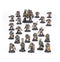 Warhammer The Horus Heresy: Legiones Astartes - Siege Assault Battle Group
