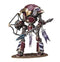 Warhammer The Horus Heresy: Knight Houses - Cerastus Knight Lancer