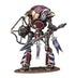Warhammer The Horus Heresy: Knight Houses - Cerastus Knight Lancer