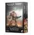 PREORDER Warhammer 40,000: The Horus Heresy - Telemon Heavy Dreadnought