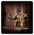 PREORDER Warhammer 40,000: The Horus Heresy - Custodian Dreadnought