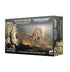 PREORDER Warhammer 40,000: The Horus Heresy - Custodian Dreadnought