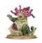 Warhammer Age of Sigmar: Maggotkin of Nurgle - Beast of Nurgle