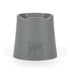 Warhammer Water Pot