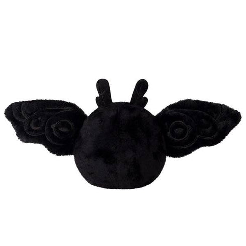 Squishable - Snackers Baby Mothman Plush