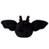 Squishable - Snackers Baby Mothman Plush