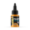 Pro Acryl - Orange Yellow