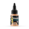 Pro Acryl - Peach Flesh