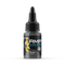 Pro Acryl - Steel