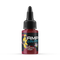 Pro Acryl - Magenta Wash