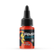 Pro Acryl - Red Orange