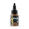 Pro Acryl - Green Brown