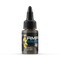 Pro Acryl - Grey Green