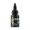 Pro Acryl - Payne's Grey Wash
