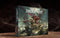 PREORDER Trench Crusade: Carcass Front - 2-Player Narrative Campaign Box