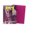 Dragon Shield: 100 count Standard Size - Pink Sapphire