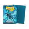 Dragon Shield: 100 count Standard Size - Amazonite