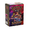 Dragon Shield: 100ct Matte Art Sleeves - Super Slam