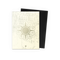 Dragon Shield: 100 Standard Size Matte Sleeves - Guildpact Series (Orzhov Syndicate)