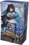 PREORDER: Grand Archive - Radiant Origins Pantheon Decks: Arisanna, Astral Zenith