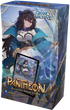PREORDER: Grand Archive - Radiant Origins Pantheon Decks: Arisanna, Astral Zenith