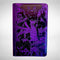 Dueling Guard - Shadow Monarch TCG Tower Binder