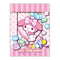 Ensky Paper Shadow Art Mini: My Melody