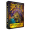 Bicycle Playing Cards - Stargazer