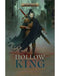 Black Library - The Hollow King