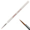 The Army Painter: Wargamer Brush - Detail Brush