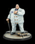 Marvel: Crisis Protocol - Kingpin