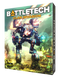 BattleTech: Clan Invasion Box Set
