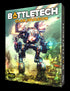 BattleTech: Clan Invasion Box Set