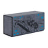 Dueling Guard - SOLDIER First Class EV XL Elite Series Box