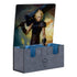 Dueling Guard - SOLDIER First Class EV XL Elite Series Box