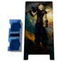 Dueling Guard - SOLDIER First Class EV XL Elite Series Box