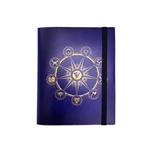 Darrington Press: Daggerheart Folio