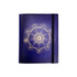 Darrington Press: Daggerheart Folio