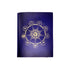 Darrington Press: Daggerheart Folio