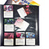 Darrington Press: Daggerheart Folio