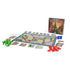 Ticket to Ride - Paris