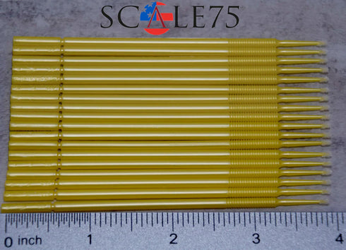 Scale75 - Mini Stix : Applicator (Fine)