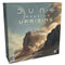 Dune: Imperium Uprising