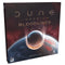 Dune: Imperium Bloodlines