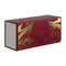 Dueling Guard: EV 2.5 XL Elite Series Box - The Dancer