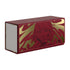Dueling Guard: EV 2.5 XL Elite Series Box - The Dancer