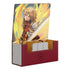 Dueling Guard: EV 2.5 XL Elite Series Box - The Dancer