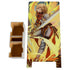 Dueling Guard: EV 2.5 XL Elite Series Box - The Dancer