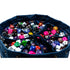 Darrington Press: Bailey's Blue Dice Bag of Hoarding
